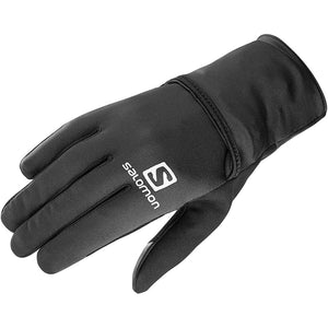 Salomon Fast Wing Winter Glove