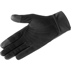 Salomon Fast Wing Winter Glove