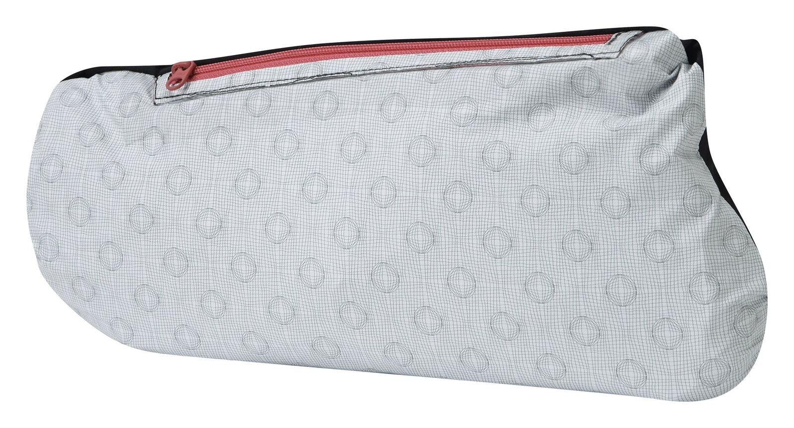 Minimus discount stretch ultra