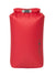 EXPED Fold Drybag BS: All Sizes (1 to 40 Litres)