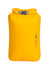 EXPED Fold Drybag BS: All Sizes (1 to 40 Litres)