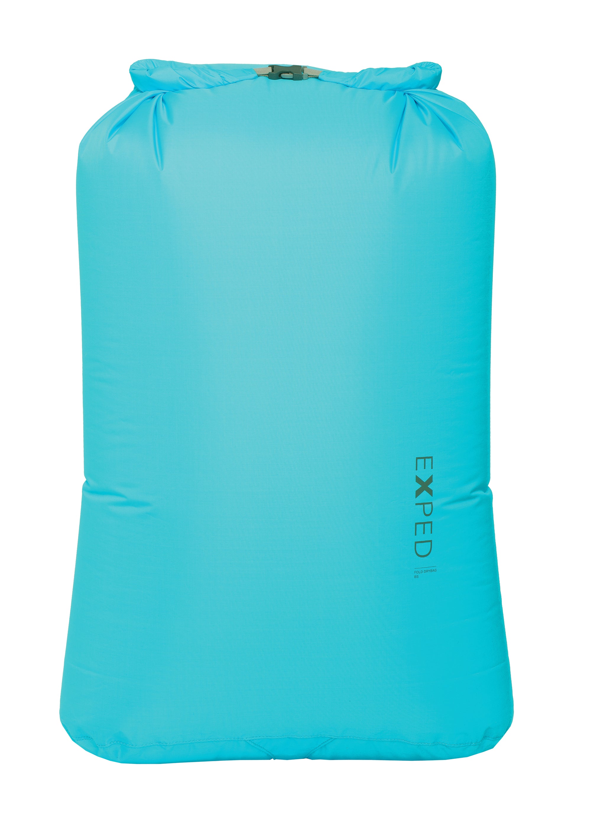 EXPED Fold Drybag BS: All Sizes (1 to 40 Litres)