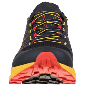 La Sportiva Jackal Mens