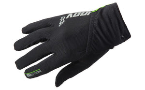 Inov8 Race Elite 3 in 1 Gloves
