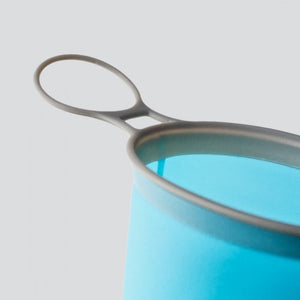 Hydrapak SpeedCup™