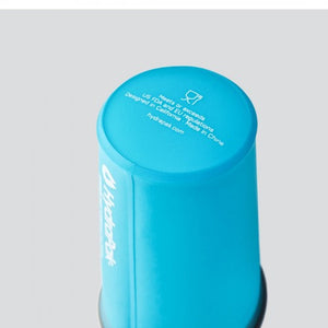 Hydrapak SpeedCup™