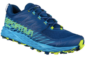 La Sportiva Lycan GTX