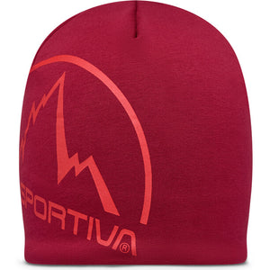 La Sportiva Circle Beanie