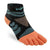 Injinji Ultra Run Mini Crew (Womens) - Tide