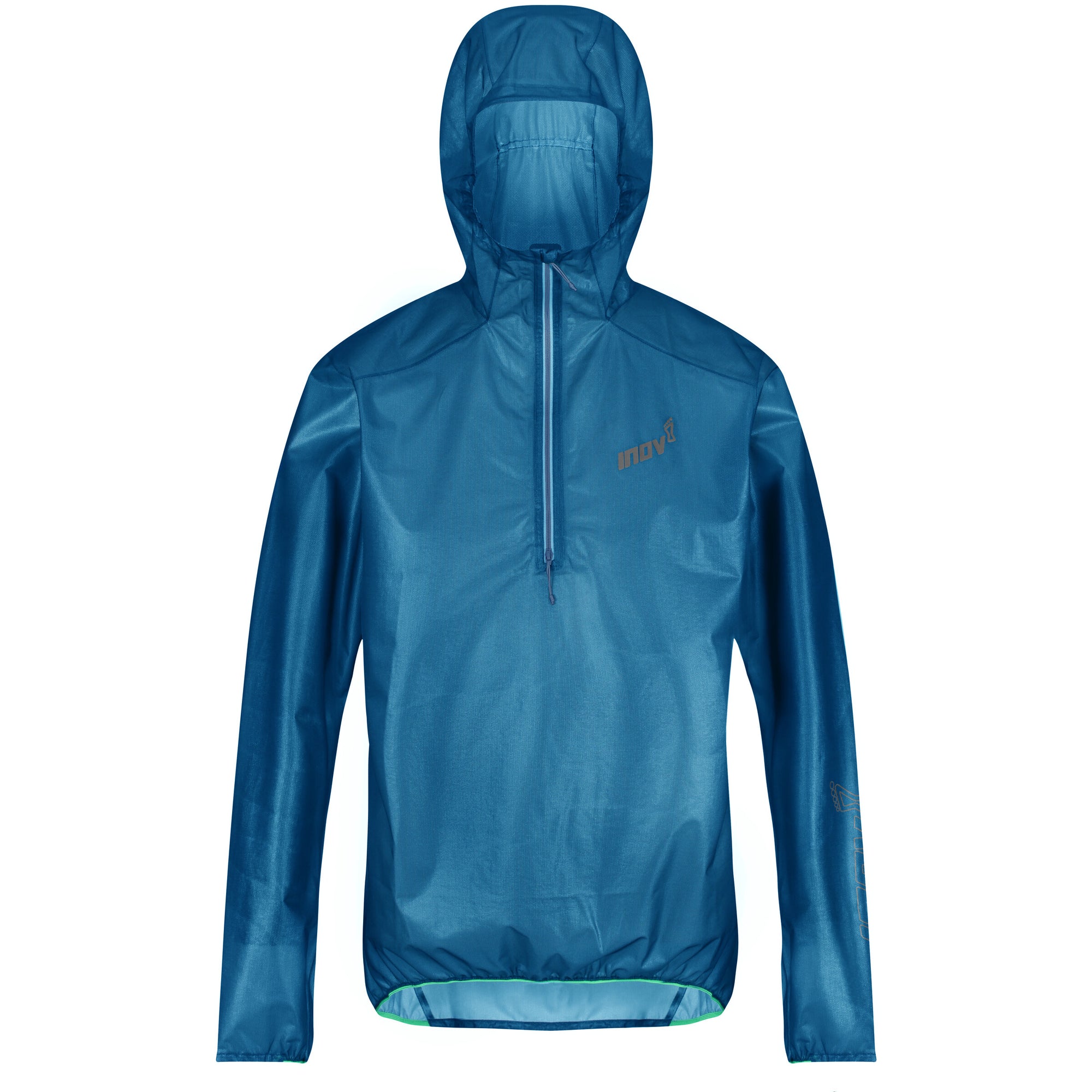 Inov8 raceshell womens on sale