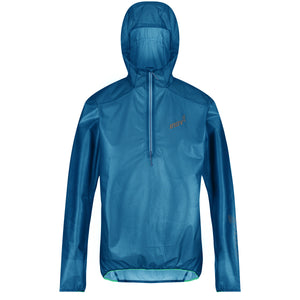 Inov8 Raceshell HZ Waterproof Jacket Unisex