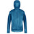 Inov8 Raceshell HZ Waterproof Jacket Unisex