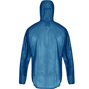 Inov8 Raceshell HZ Waterproof Jacket Unisex
