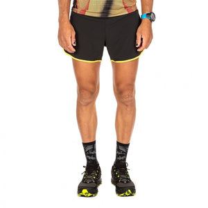 La Sportiva Tempo Short Mens