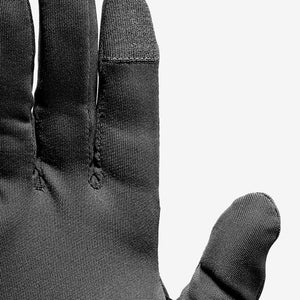 Salomon Cross Warm Glove Unisex