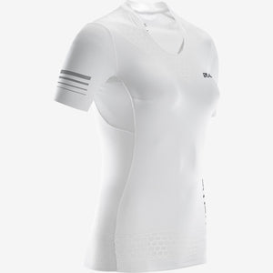 Salomon S/LAB Exo SS Tee Womens