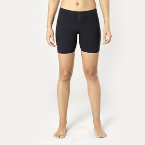 Salomon S/LAB Support Shorty Womens