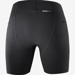 Salomon S/LAB Support Shorty Womens