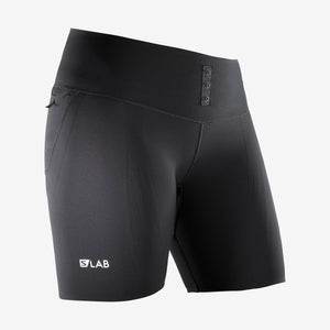 Salomon S/LAB Support Shorty Womens