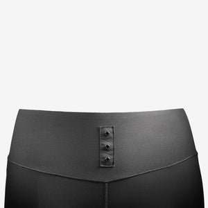 Salomon S/LAB Support Shorty Womens