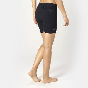 Salomon S/LAB Support Shorty Womens
