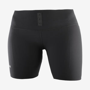 Salomon S/LAB Support Shorty Womens