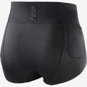 Salomon S/LAB Sense Brief Womens