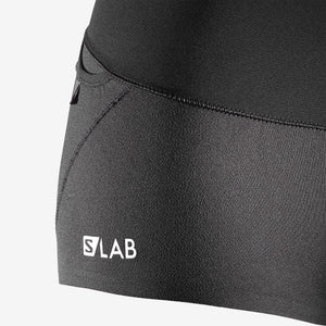 Salomon S/LAB Sense Brief Womens