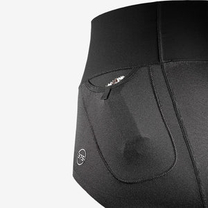 Salomon S/LAB Sense Brief Womens