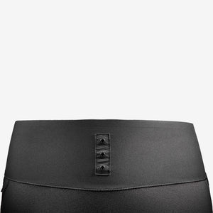 Salomon S/LAB Sense Brief Womens