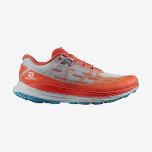 Salomon Ultra Glide Mens AW22