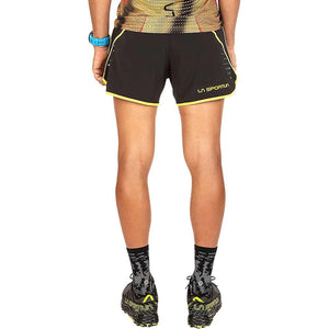 La Sportiva Tempo Short Mens
