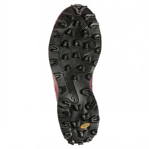 La Sportiva Mutant Womens