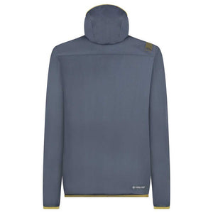La Sportiva Odyssey GTX Jacket Mens