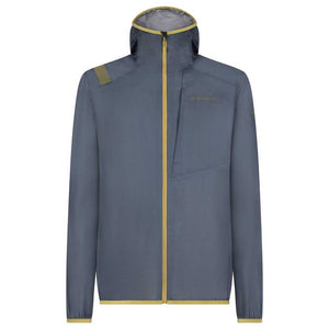 La Sportiva Odyssey GTX Jacket Mens