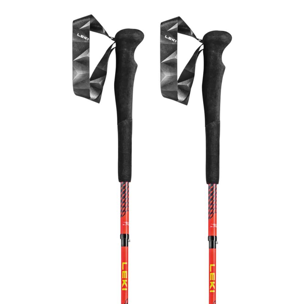 Leki Neotrail FX.One Superlite Trail Running Poles