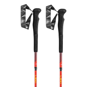 Leki Neotrail FX.One Superlite Trail Running Poles
