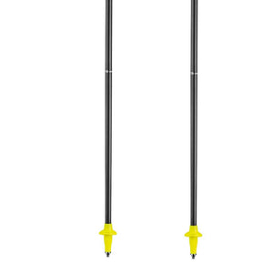 Leki Neotrail FX.One Superlite Trail Running Poles
