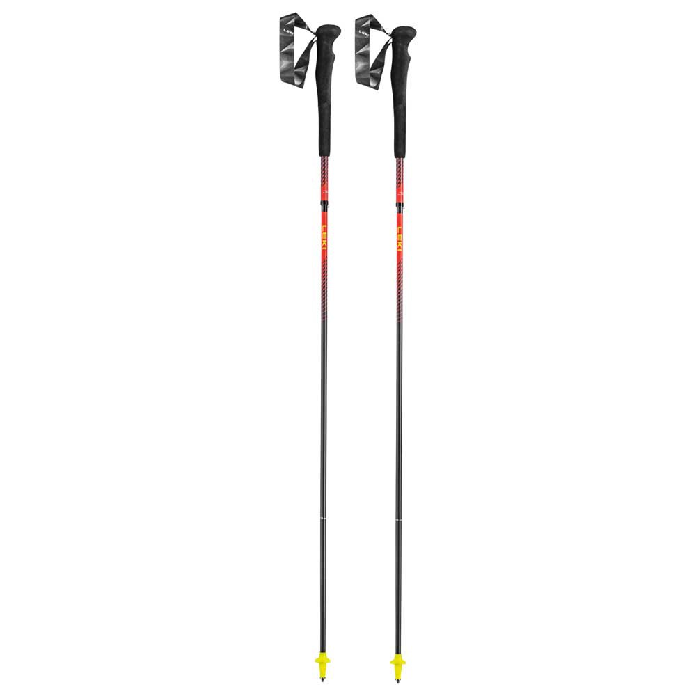 Leki Neotrail FX.One Superlite Trail Running Poles