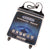 Ortlieb Map Case