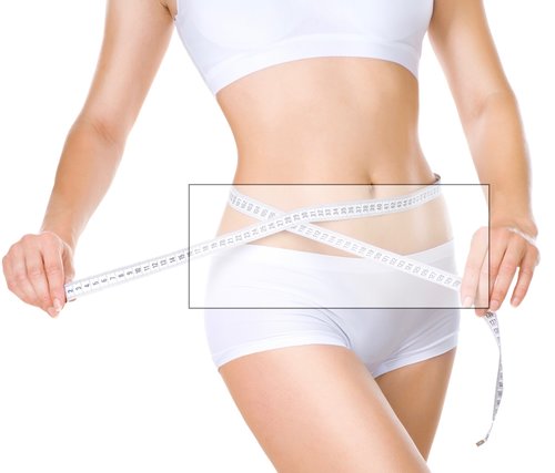 Naked® Running Band v1