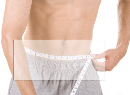 Naked® Running Band v1