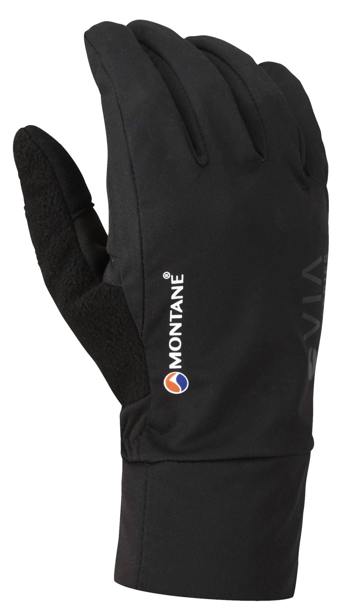 Montane Via Trail Glove Womens