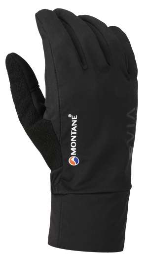 Montane Via Trail Glove Womens