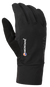 Montane Via Trail Glove Womens