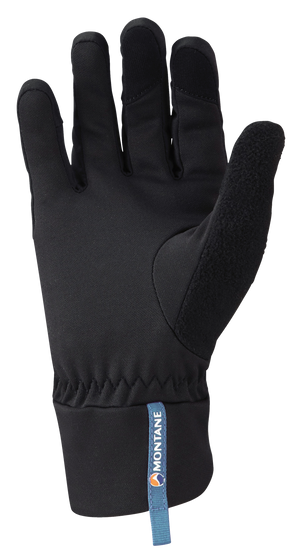 Montane Via Trail Glove Womens