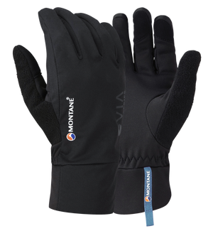 Montane Via Trail Glove Womens