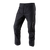 Montane Minimus Waterproof Trousers Mens