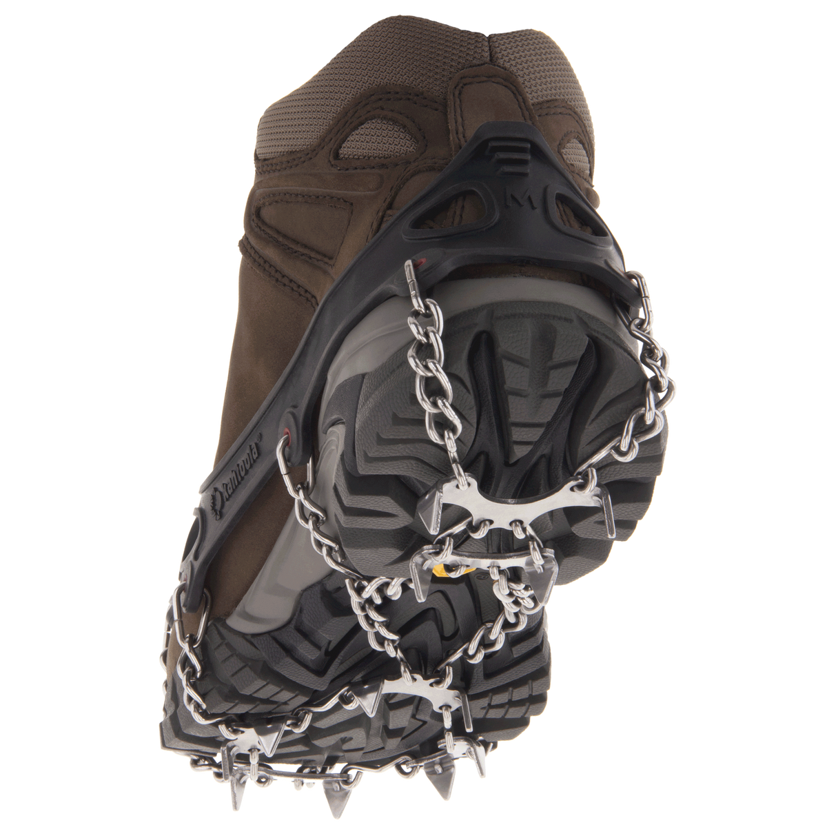 Kahtoola MICROspikes®