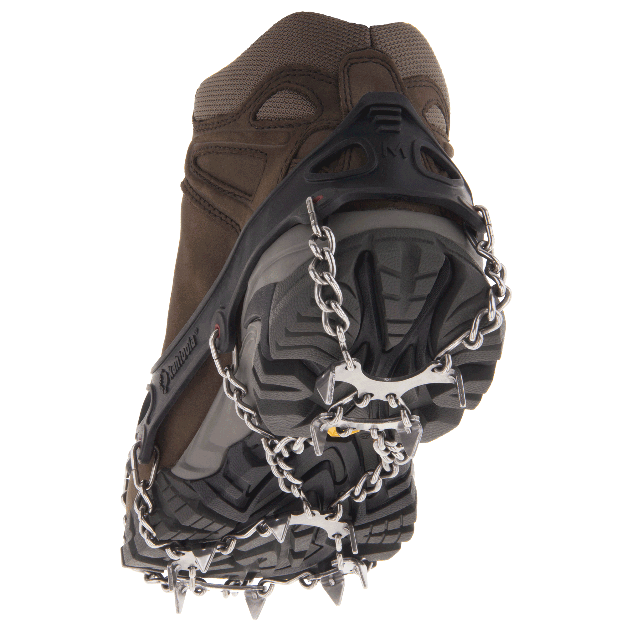 Kahtoola MICROspikes Centurion Running Ltd